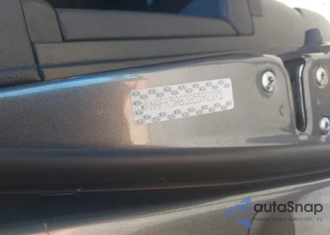 2016 Kia Forte Lx from USA, damaged, VIN KNAFK5A83G5592395